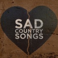 Brett Young - You Ain't Here To Kiss Me