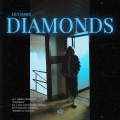 Diamonds