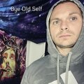 Klint - Bye Old Self