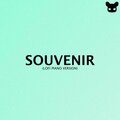 Kim Bo - Souvenir (Lofi Piano Version)