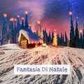 Fantasia Di Natale