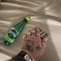 Nance - Freaks & Geeks (Explicit)