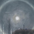 nini、泽渔 - 29時はビビッド