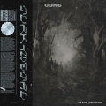 C3N6 - Turkish Metal