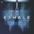 Devin Wild、Nathalie Blue - Exhale