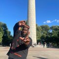 Beastmodewing - Way Up (Explicit)