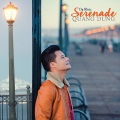 Quang Dũng - Tình Yêu Như Mũi Tên