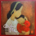 Ca Dao Mẹ