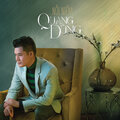 Quang Dũng - Nỗi Niềm