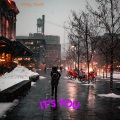 BW3LL - It's You (Explicit)