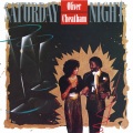 oliver cheatham - Just to Be with You