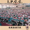 I.P.C.C. - Masungulo