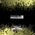 New Definitions of House, Vol. 8 (Explicit)