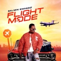 Salmin Swaggz、Thaiwanda Thai、NaiBoi - HRN (Explicit)
