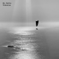 Mr. Dello - Cyber Flute