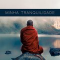 Budismo Tibetano Academia - Aberto para o Amor