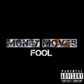 Money Moves (Explicit)