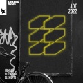 Armada Electronic Elements - ADE 2022