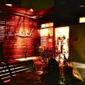The Bloom、south、PON - rework