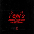 I CYN 2