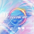 follow me