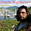 C-Bass、Charlie Righteous - Automatonophobia