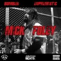 Euphemistic、Bomber - DUDE LOVE (Explicit)