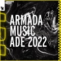 StadiumX、Jason Walker、Arty - Thousand Lives