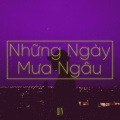 Rin' - Những Ngày Mưa Ngâu