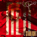 Zackary - Starlight
