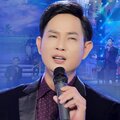 Ngày Em Đi