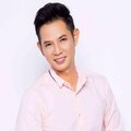Một Mình