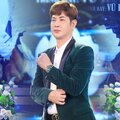 Vũ Hoàng - Chờ Người