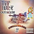 Kingcleveland、Clean - What's That That Program (Explicit)