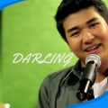 Aora Band、Salsabila - Darling