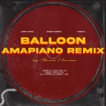 Balloon (Amapiano Remix)