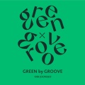 Kim Joonseo (김준서) - 그린바이그루브 (Greenbygroove)
