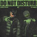 Jack Piper、Stonez - National Treasure