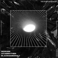 BlackSamurai.T、VitaBrother - IBeenInYour (BlackSamurai.T&VitaBrother Rework)