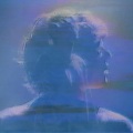 Oberhofer - In The Blink Of An Eye (Time Passes By)(Piano Outtake)