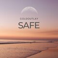 Safe