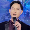Vũ Hoàng - Lạy Trời Con Được Bình Yên