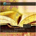 Legacy for Alan (Jares Remix)