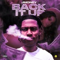 Back It Up (Explicit)