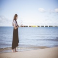 meditacion ambiental - Her Voice in the Rain