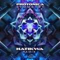 Protonica - Symmetry