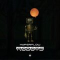 Hyperflow - Robots