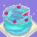 Aleebi、Lydia Ganada、xeanee - Party Tonight (Remix)