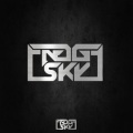 Angga Sky - Look into My Eyes