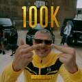 100K